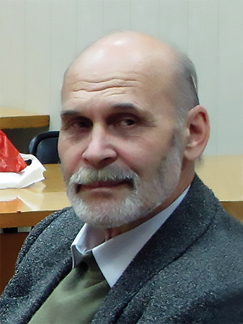 Луканин.jpg