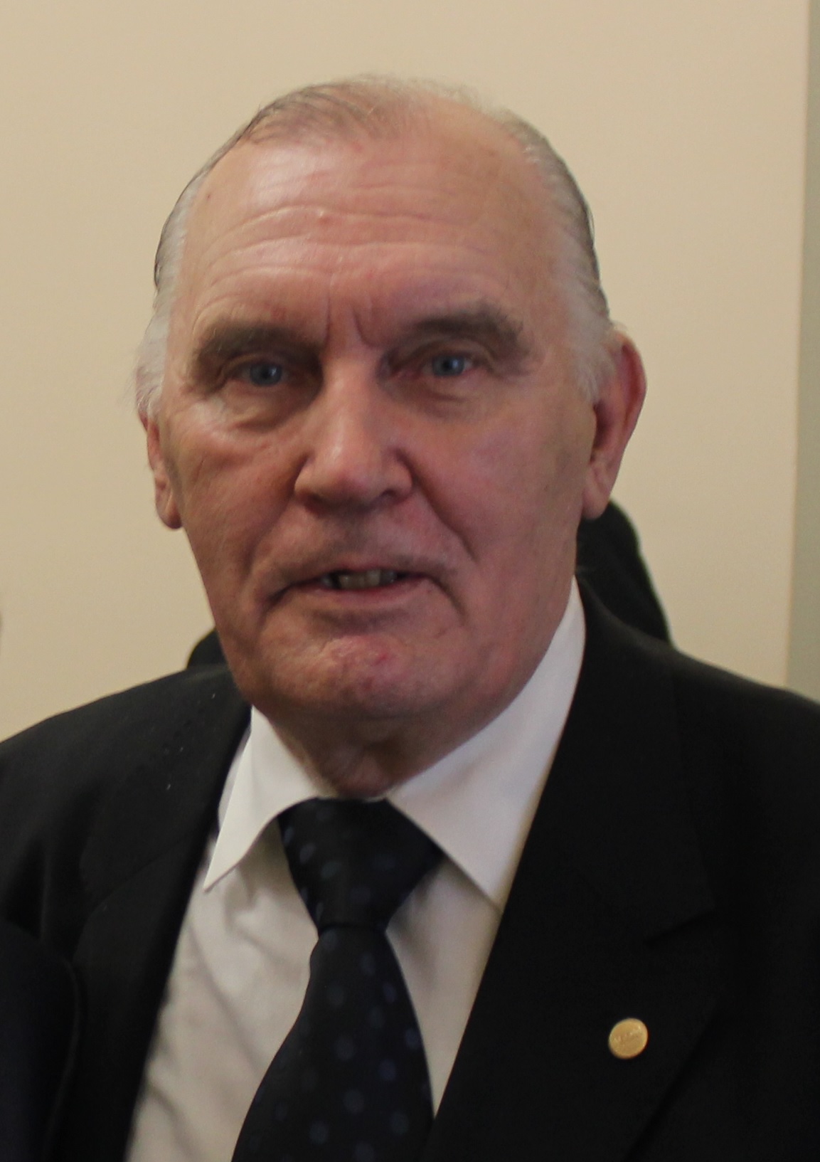 Мистрюгов.jpg