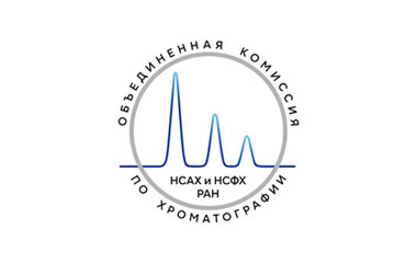 ION_CHROMATOGRAPHY6.jpg